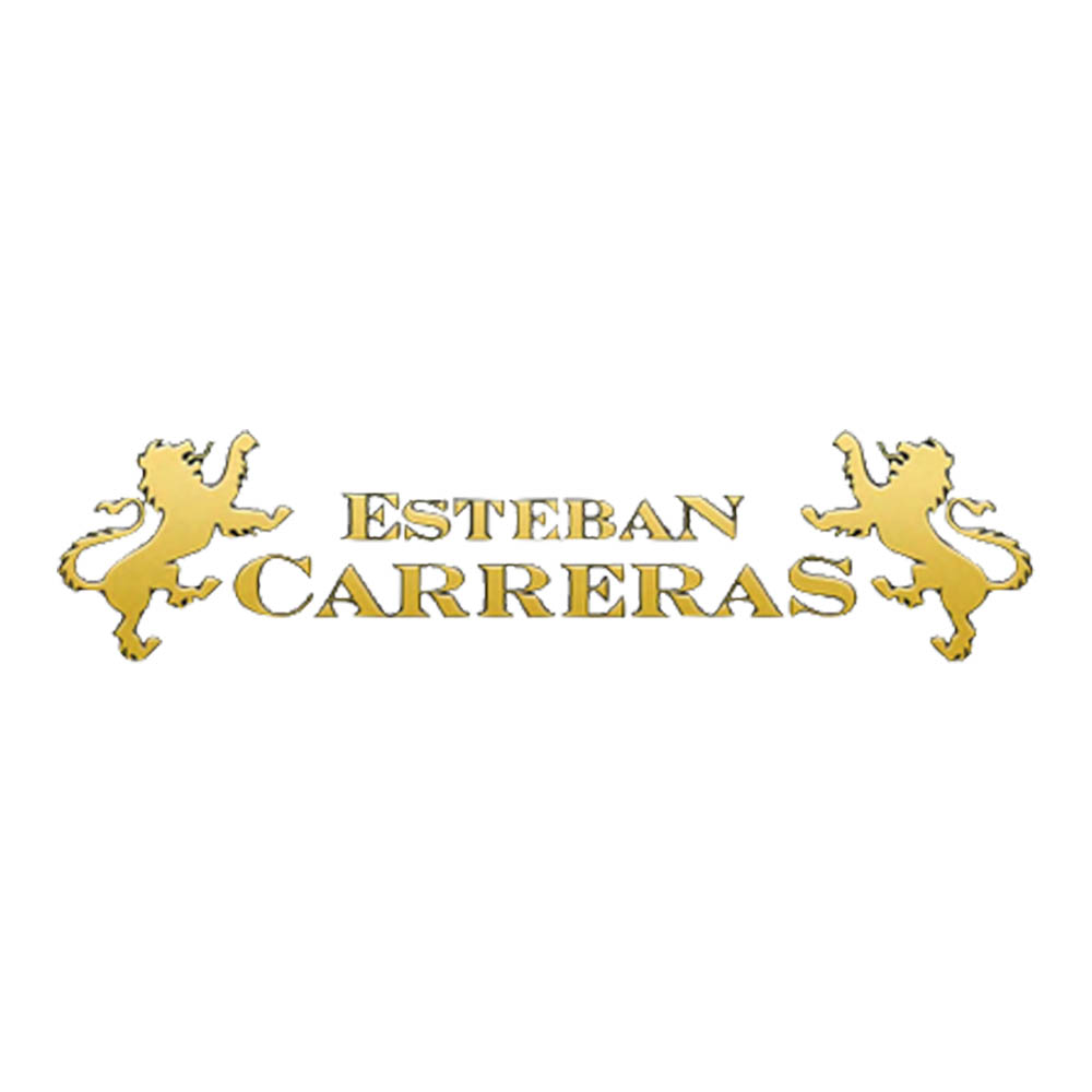 Esteban Carreras 211
